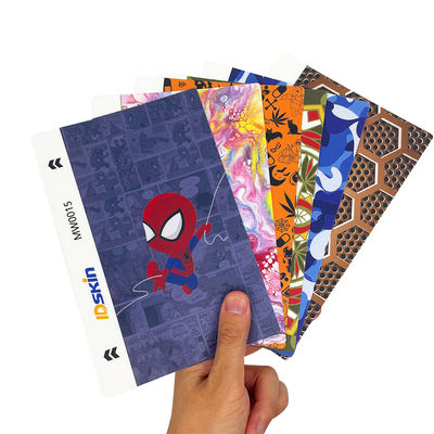 เครื่องตัดฟิล์มกันรอยหน้าจอมือถืออัจฉริยะอัตโนมัติ 7H TPU