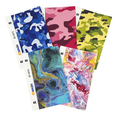 ความเร็วสูงสมาร์ท โทรศัพท์มือถือ หลังผิวหนัง Hydrogel หนัง Cutter Plotter ไม่จํากัด Screen Protector เครื่องตัด