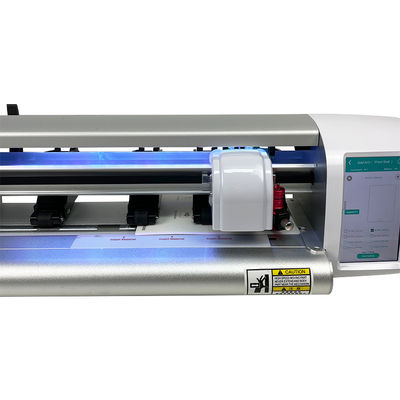 ฟิล์มกันรอยหน้าจอมือถือ TPU Hydrogel เครื่องตัดฟิล์มกันรอยหน้าจออัจฉริยะ เครื่องตัดไฮโดรเจล