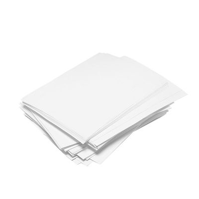 ฟิล์มโอนความร้อนขนาด A5 ใช้ในการผลิตเคสโทรศัพท์ 3 มิติ