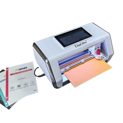 เครื่องตัดมืออาชีพสําหรับหน้าจอโทรศัพท์และหนังป้องกันหลัง