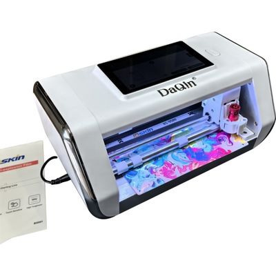 เครื่องตัดมืออาชีพสําหรับหน้าจอโทรศัพท์และหนังป้องกันหลัง