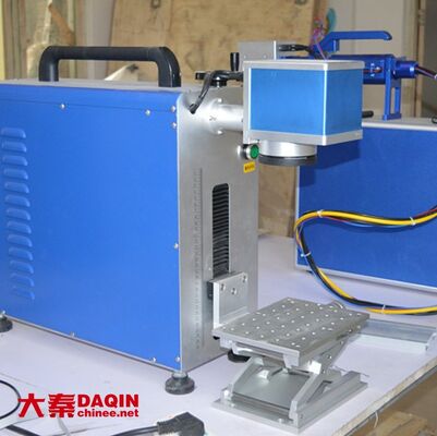 การตัดเครื่องป้องกันจอตามขนาดที่กําหนดเอง เครื่องตัดเครื่องป้องกันจอ สีดํา เครื่องป้องกันจอ TPU เครื่องกําจัดฟิล์มสําหรับการปรับแต่งอย่างแม่นยํา