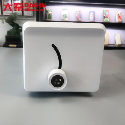 ฟรี การสนับสนุนออนไลน์ตลอดชีวิต เครื่องมือตัด Screen Protector รองรับหนังนาโนและวัสดุที่เกี่ยวข้อง ให้ผลการตัด