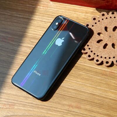 Tpu Screen Protector Film Screen Protector Cutter Machine เครื่องตัดจอที่เหมาะสม แท็บเล็ตที่นําเสนอและตัดจอ