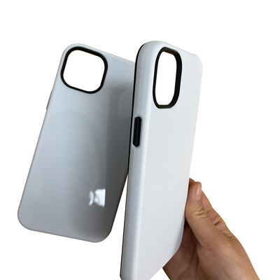 กล่องโทรศัพท์ว่างสําหรับเครื่องกล่องโทรศัพท์ 3D การถ่ายทอดความร้อน