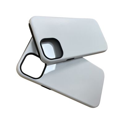 กล่องโทรศัพท์ว่างสําหรับเครื่องกล่องโทรศัพท์ 3D การถ่ายทอดความร้อน