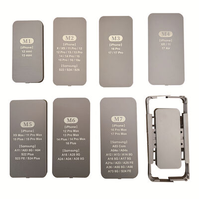 เครื่องพิมพ์กรอบธรรมเนียม DAQIN ที่มีความคิดสร้างสรรค์ ด้วยเครื่องพิมพ์แบบมวลชนและเทคโนโลยีการโอนความร้อนอย่างแม่นยํา