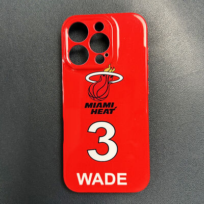 เครื่องพิมพ์ความร้อน 3D สําหรับธุรกิจขนาดเล็ก