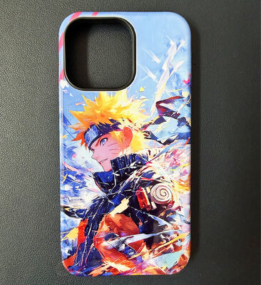 การประหยัดเวลา เครื่อง sublimation 3D โมลด์ทั่วไปสําหรับการพิมพ์กระเป๋าโทรศัพท์ที่รวดเร็ว