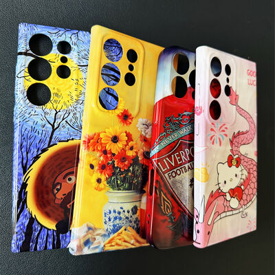 เครื่องพิมพ์ความร้อน 3D สําหรับธุรกิจขนาดเล็ก