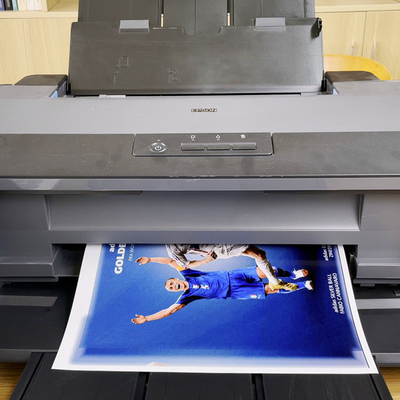 3D Daqin Paper Sticker Laptop Skin Making Machine เครื่องเคลือบบัตรสำหรับ Macbook Pro
