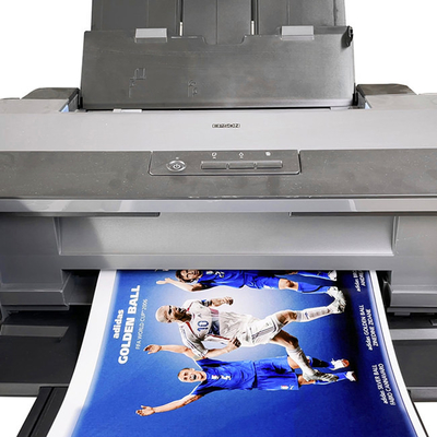 เครื่องทำผิวแล็ปท็อปไวนิลพื้นผิวขนาดเล็กสำหรับการตัดสติกเกอร์ PlayStation