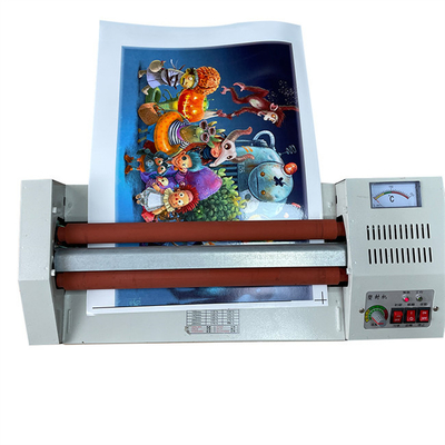 เครื่องพิมพ์ผิวแล็ปท็อปส่วนบุคคล 220V
