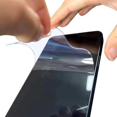 เครื่องตัดฟิล์มกันรอยหน้าจออัตโนมัติ Daqin IDSKIN สำหรับ iPhone 13 & IPad TPU Back Skin Plotter พร้อมระบบป้อนที่สะดวก