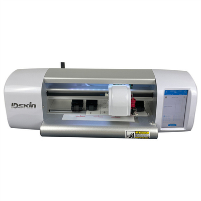 เครื่องตัดหน้าจอโรตารีอัจฉริยะ ODM สำหรับโทรศัพท์มือถือ / แท็บเล็ต