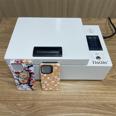 เครื่องพิมพ์กระเป๋าโทรศัพท์