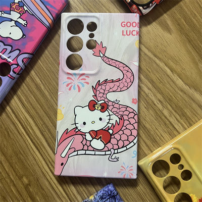 เครื่องพิมพ์เคสโทรศัพท์แบบ 3D Sublimation โดยตรงจากโรงงาน ใช้ร่วมกับเครื่องถ่ายโอนความร้อน