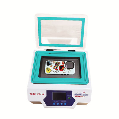 เครื่องพิมพ์ความร้อน 3D สําหรับธุรกิจขนาดเล็ก