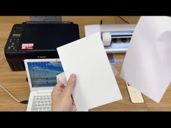 เครื่องพิมพ์ฟิล์มและสกิน 3M Mobile TPU Hydrogel