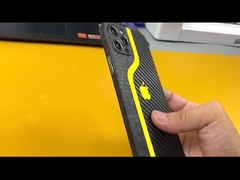 เครื่องตัดกราฟิกไวนิล OEM ซอฟต์แวร์ธุรกิจ DIY เครื่องตัดผิวหนัง Daqin สติ๊กเกอร์ Die Cut Sticker Maker