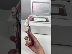 เครื่องพิมพ์ 3D Sublimation