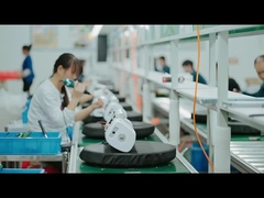 Daqin IDSKIN โรงงานผลิตเครื่องตัดพลอตเตอร์สําหรับ iphone 16 Pro Max